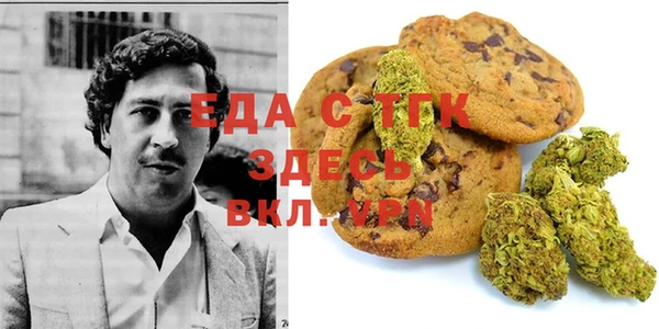 гидра Абаза