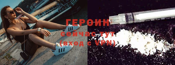 гидра Абаза